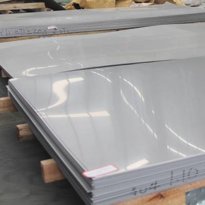 山东304 316 201不锈钢钢板 激光切割不锈钢板加工定制 不锈钢价格