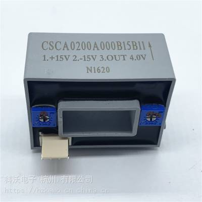 Honeywell Τ CSCA0300A 0100A 0050A 