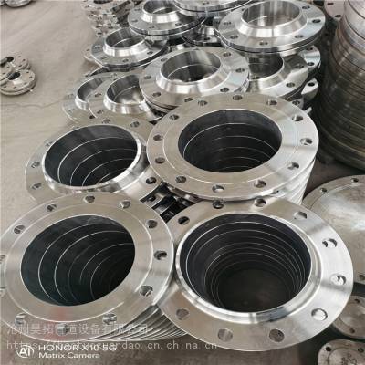 ֱ NS3102 Alloy600ŷ귨 Ͻ