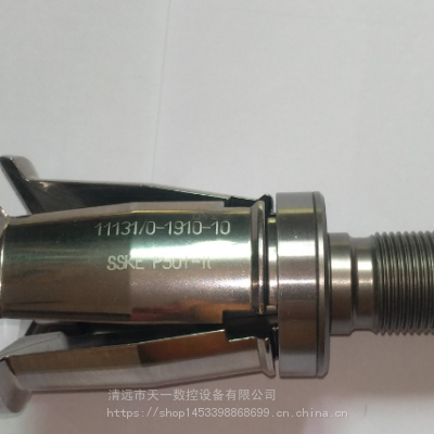 BEGRצSSKE P50T I SSKE P50T II 11131