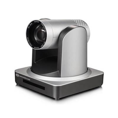 提供sunstarcom UV510ASCD视频会议摄像机维修服务