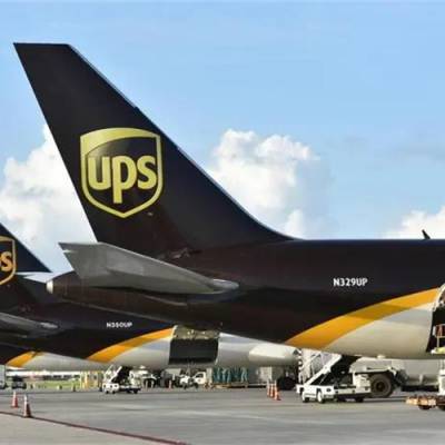 DHLʿݡDHLʿ_DHL-Express/DHLտ