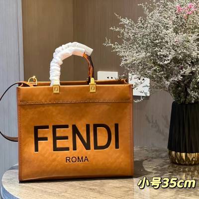 ԭҵ fendi peekabo ҵŮ¿ذ