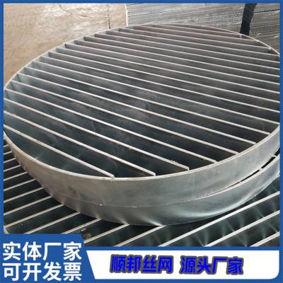 \䓸Űa(chn)S 303/30/100̤䓸