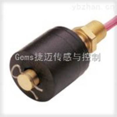 GEMS~ LS-1700 ϵІc(din)Һλ_P(gun)