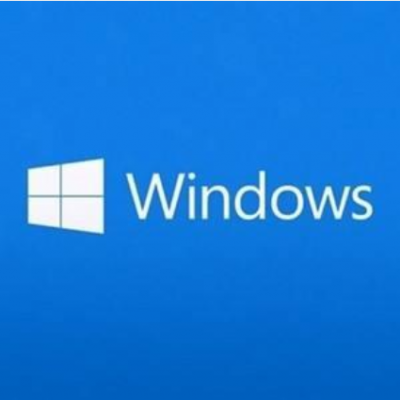 微软原厂正版Windows 10 原厂win前台操作系统 -北京微软代理商