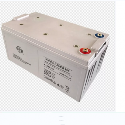 ˫ ܷʽǦ 6-GFM-250 (C10)