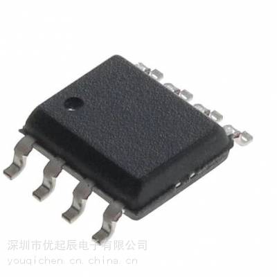 ADI(�ǵ�ŵ)MAXIM(����)�������ӿ�MAX6675ISA+T