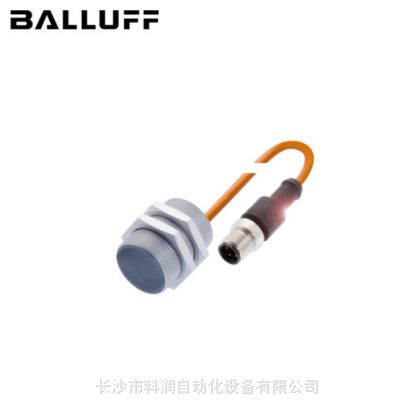 Balluff³ഫ BUS M30E1-XC-60/600-S92K ţBUS0042