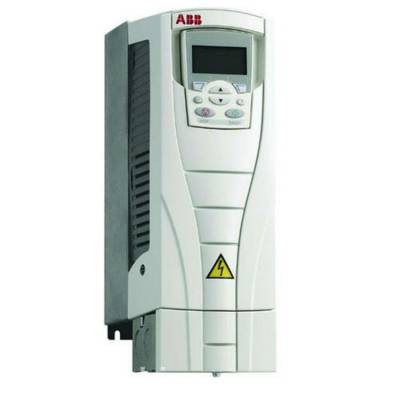 ABB风机泵变频器一级代理商ACS510-01-09A4-4/3ABD00015745-D