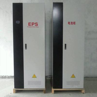 EPSӦԴ Ƶ ֶ֧