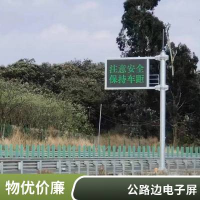 P33.33 LEDͨյ ·ͨϢ鱨 żʽͨ