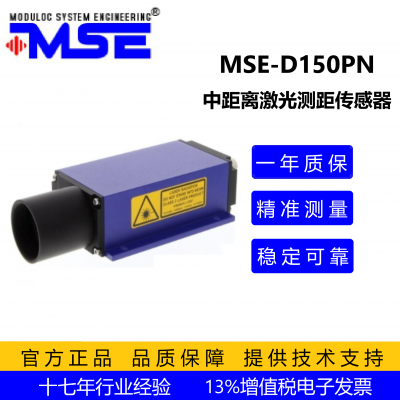 Īо뼤ഫMSE-D150PN/лʹ