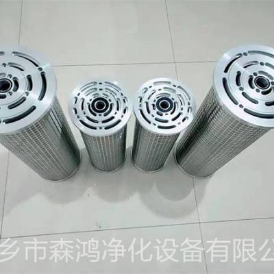 ɭ蹩ӦСоSWQ-40XҺѹо