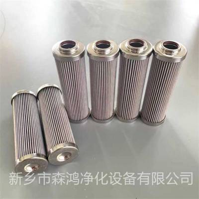 ɭ辻Ӧ糧ֻоDQ600KW25H1.0S͹о