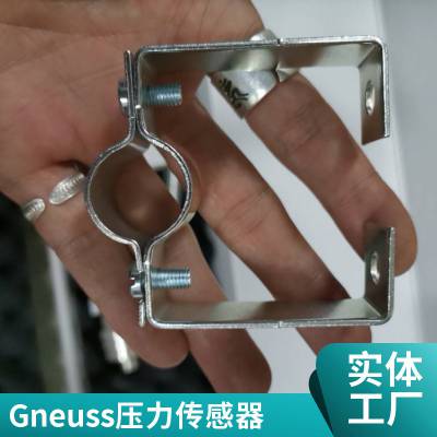 Gneuss DAI-2E2-12A-B10Z-S0--W-6P熔体传感器报价 杰