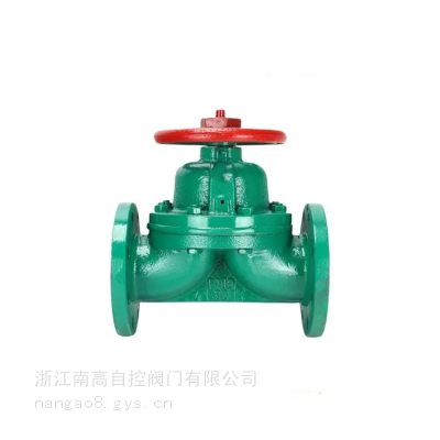 ϸ߷ֲֳĽʽĤ ĽĤG41J-16C DN100