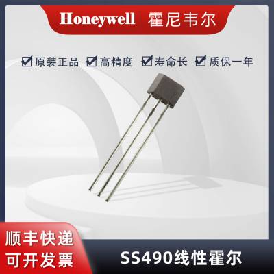 HoneywellΤ ȫԭװƷ ԻSS496A1