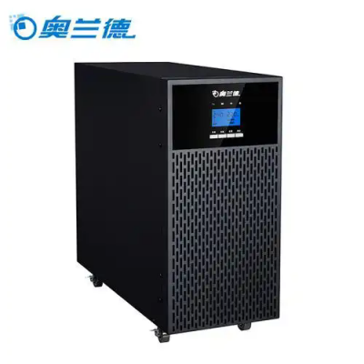 UPSԴT01-T10Ӧ÷Χο1KVA-10KVA豸