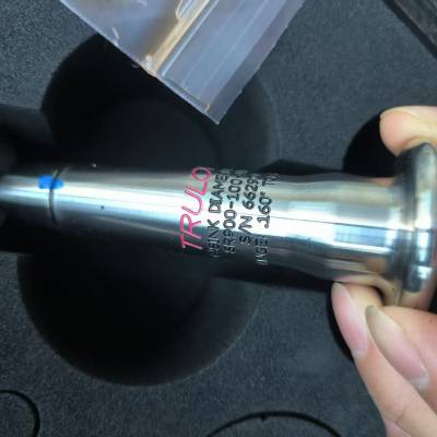 供应美国原厂原装 Trulok 埋头量规 SR900-90-2T