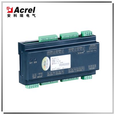 ACREL·װ 2-31г AMC16Z-FA