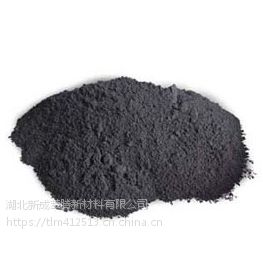 (yng)(yu)|(zh)ʯī΢