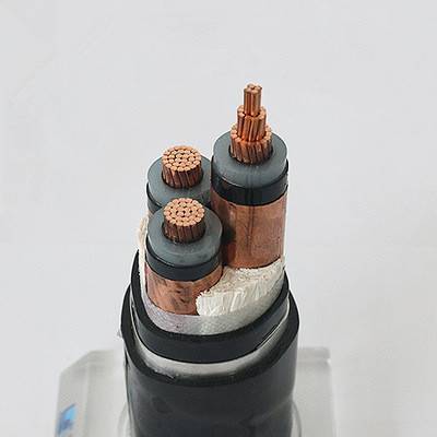 宝胜股份：拟停止“年产20万吨特种高分子电缆资料项目”并将剩下征集资金永久弥补流动资金