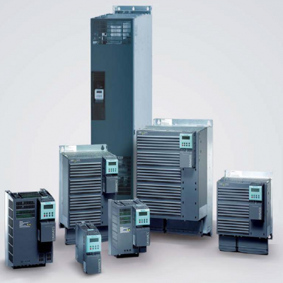 T6SL3224-0BE34-5UA0 G120׃l45KW 6SL3 224-OBE34-5