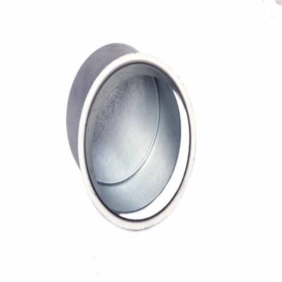 SKF ˹ ĥ CR99595
