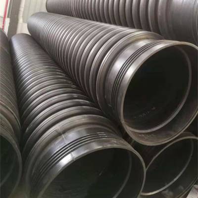 HDPE˫ڲƹܵƹ۹עЩ