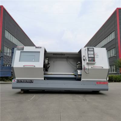 CK6180(sh)܇(sh)CK6180ؙC(j)SֱN6180܇(bo)r(ji)