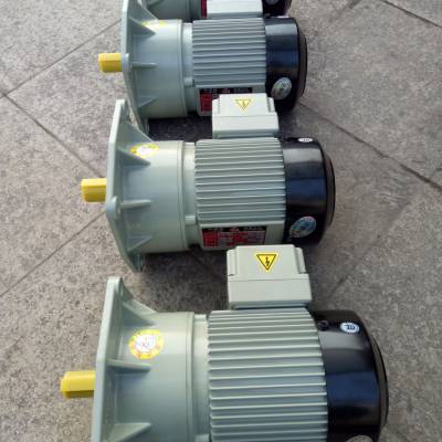 ٵ SV11-1:20-04 ʽּٵ 400W-4-TJ