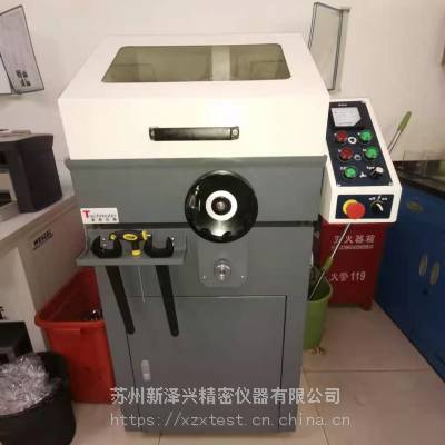 ̨Techmotei QG-50AԶи