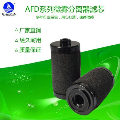 ΢оAFD20P-060ASо