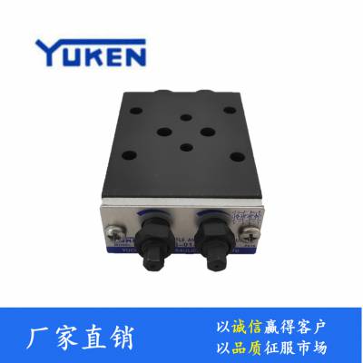 YUKENܴеʽTC2G-01-40Һѹط