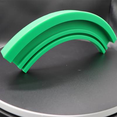  Tĥ ߷