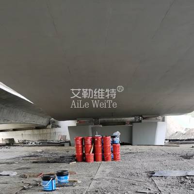 福建桥梁混凝土色差调整剂混凝土平色剂厂家销售