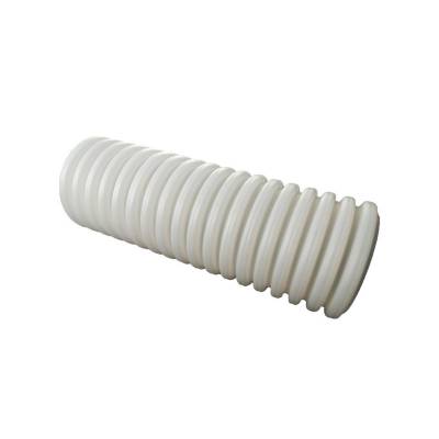 110pvc˫ڲƹ pvcͨŹ زƹ