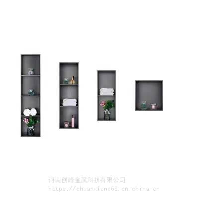 ֱ裿