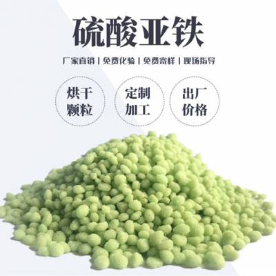 ۏUˮ̎ˎˮ၆F ߀ԭ(qing)G\