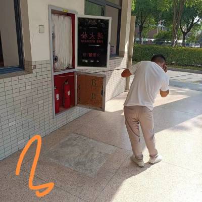 昆山周市水管道漏水检测咨询热线、消防管道查漏水听漏