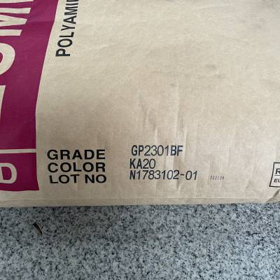 PA66 LG GP2301BF GF30%ӹ ȼ  /װ ӲƷ