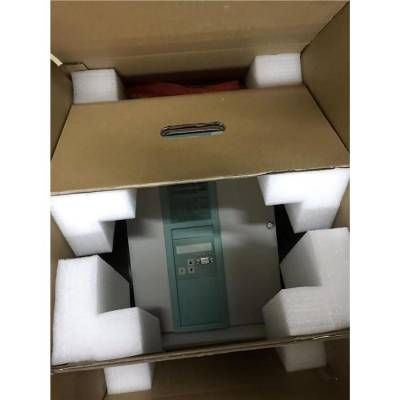 6RA7028-6FV62-0