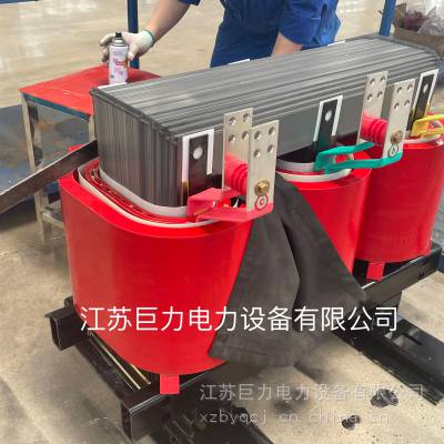 10KV/20KVѹ ȫͭSCB10-500KVA/20KVʽѹ 