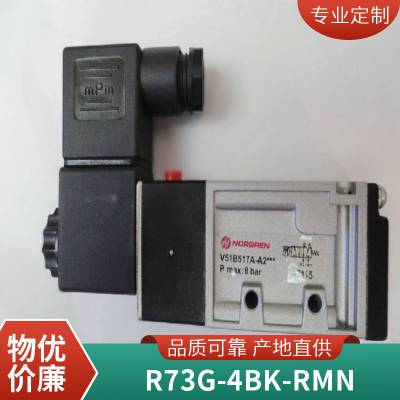 ŵ NORGRENִԪԲͲԲͲ׸׾20mm г25mm RM/28320/M/25