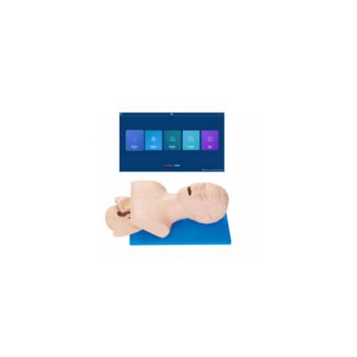 ҽ3+ܲѵģͣ棩