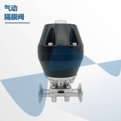 ΰ岻316LװĤ