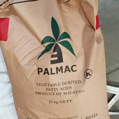 ʳƷⶹޢ Ҭʮ PALMAC 98-14141498