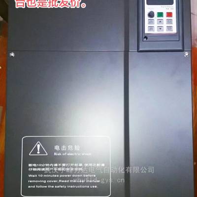 SK800-4T90G/110P圣科变频器云 南总代理 重载90KW-110KW 矿山电机