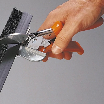 Mink-Buersten KG 生产刷具刷子刷板吊具辊刷塑料毛刷